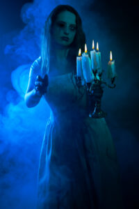 Ghost