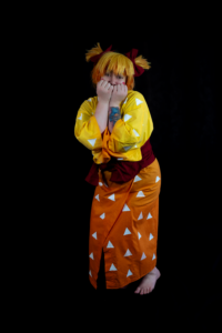 Cosplay_02