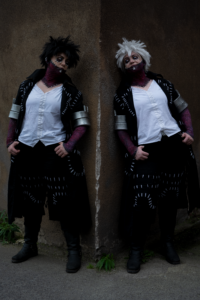 Cosplay_01