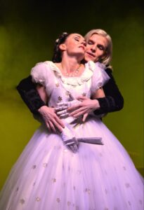 Theater_Show