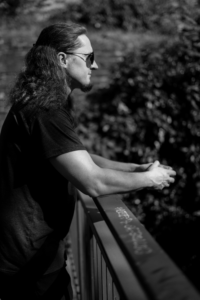 DSC01106-sw
