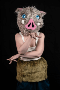 DSC_2964