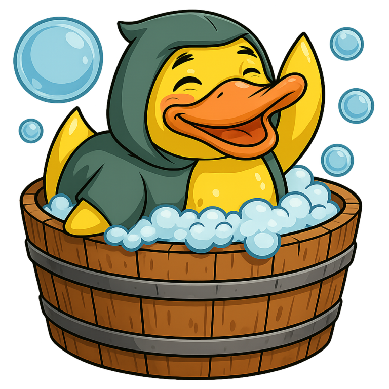 file_0000000002ac6246aeb2b68f9d0b99fb